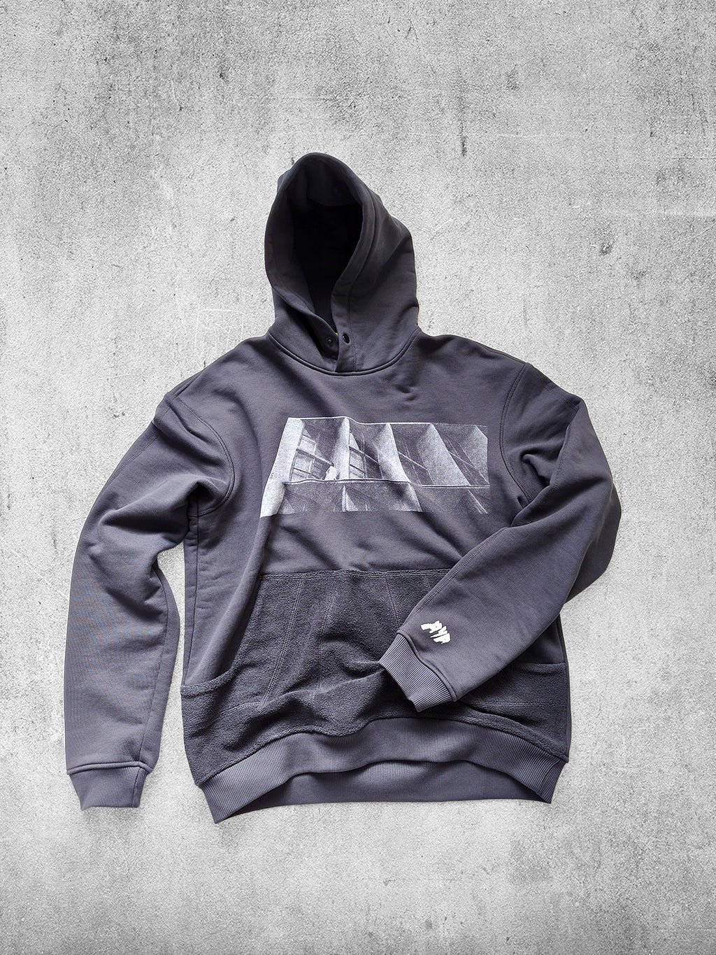 Hoodie | Section 13 |