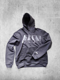Hoodie | Section 13 |